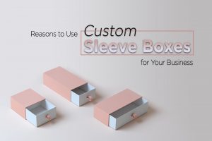 Sleeve Box Packaging sleeve box packaging (2)