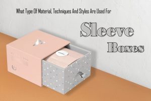 Custom Sleeve Boxes sleeve boxes (1)