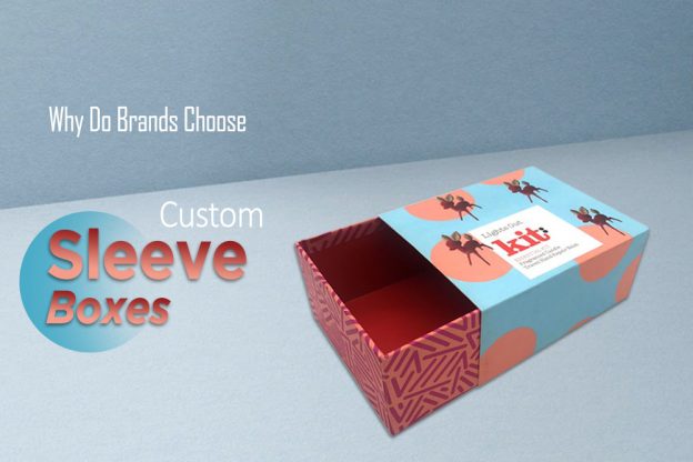 Printed Sleeve Boxes sleeve boxes 1000×667 03sleeve boxes (2)