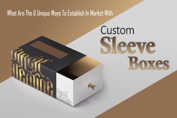 Printed Sleeve Boxes sleeve boxes 1000×667 03sleeve boxes (2)