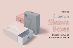printed sleeve boxes sleeve boxes (3) (1)