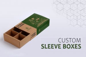 sleeve packaging sleeve boxes (4)
