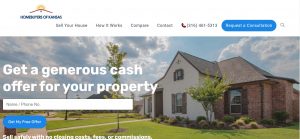 Homebuyers Of Kansas https://homebuyersofks.com/ small