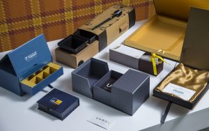 Custom Hotel Boxes unbox-group-sho_636687867542025727