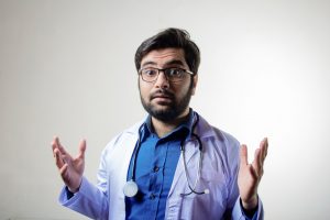 usman-yousaf-4fo0gcw76so-unsplash