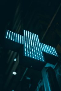 vladislav-bychkov-NdbdD6matvE-unsplash