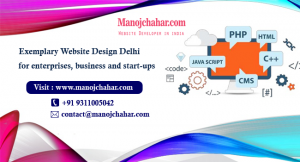 website-design-delhi