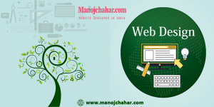 website-designe-in-delhi