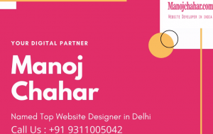 website-designer-in-delhi