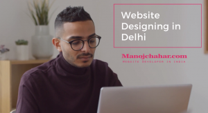 website-designing-in-delhi