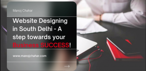website-designing-in-south-delhi